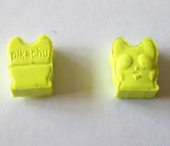 2C-B reference photo