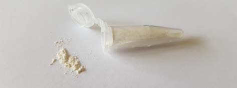 2C-B-AN