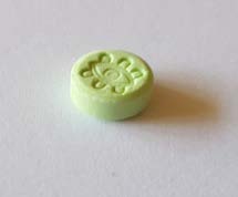 2C-I