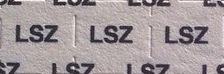 LSZ