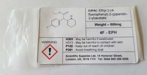 4F-EPH