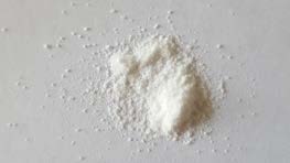 4F-EPH reference photo