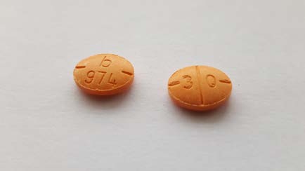Adderall