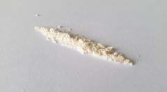 Amphetamine