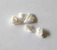 Cocaine