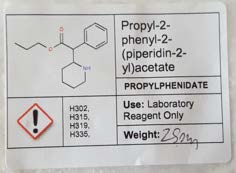 PPH