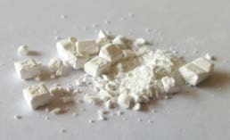 Alprazolam