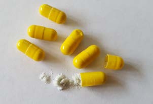 Clonazolam