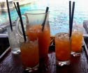 Alcohol
