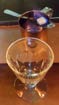 Alcohol reference photo