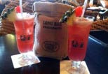 Alcohol reference photo
