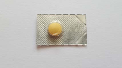Oxycodone