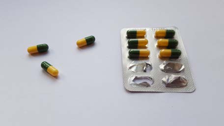 Tramadol