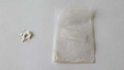 3-HO-PCP