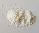 Ephenidine