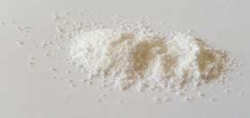 Ephenidine reference photo