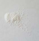 Ketamine reference photo
