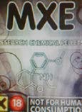 MXE reference photo