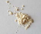 MDAI reference photo