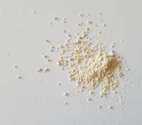 MEAI reference photo