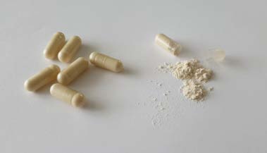 5-HTP