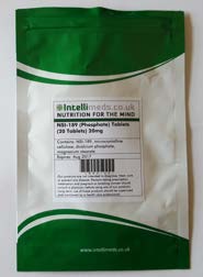 NSI-189
