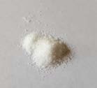 Phenibut reference photo