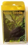 Yopo reference photo