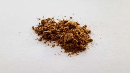 Guarana