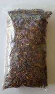 Blue Lotus reference photo