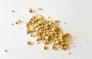 Maconha Brava