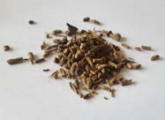 Valerian Root