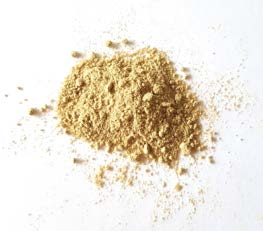 Kava Kava reference photo